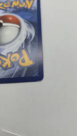Baxcalibur - 019 (Prerelease) [Staff] - SV: Scarlet & Violet Promo Cards (SVP) - Image 5