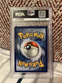 Pokemon TCG Silvally GX Cosmic Eclipse Holo Ultra Rare Card 184/236 - Image 2