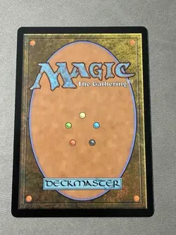 Training Center #434 RARE Commander Masters CMM Magic the Gathering NM - Image 2