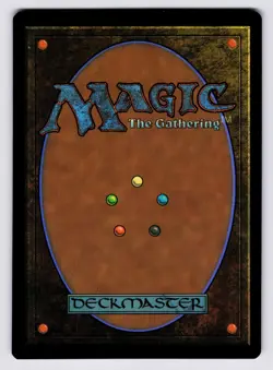 Lyra Dawnbringer [0707] FDN Mythic Foil [MTG Card English] - Image 2