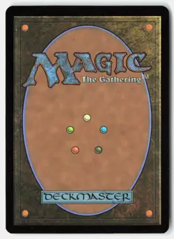 Secret of Bloodbending (Showcase) #337 (Foil) NM Avatar: The Last Airbender - Image 2