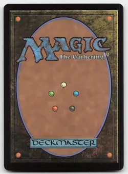 Princess Yue #95 (Foil) NM Avatar: The Last Airbender: Eternal-Legal Magic MTG - Image 2