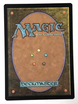 MTG Path of the Pyromancer MOC 34 Commander: March of the Machine - Image 2