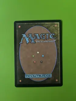 Three Visits Commander Legends Regular - Image 2