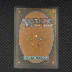 Expropriate 30 Mythic Conspiracy: Take the Crown Magic: The Gathering LP - Image 2