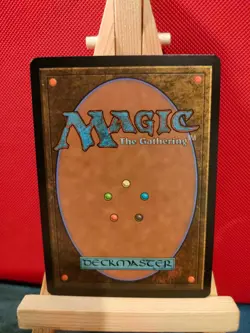 Archaeomancer - Magic 2014 (M14) - Common - LP/NM - MTG - Image 2