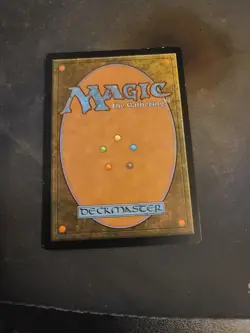 Heliod, Sun-Crowned (Theros Beyond Death) - Near Mint (NM) - Magic - MTG - Image 2