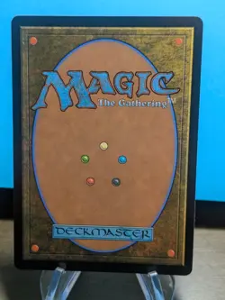 MTG Jeweled Lotus, NM-Mint, English Commander Masters - Image 2
