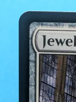 MTG Jeweled Lotus, NM-Mint, English Commander Masters - Image 3