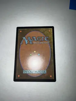 Kaalia, Zenith Seeker Core Set 2020 Regular - Image 3