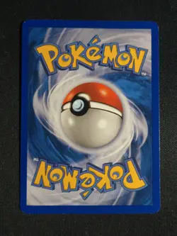 Pokemon Lotad 92/132 Common D&P Secret Wonders NM - Image 2