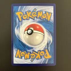 Pokemon TCG S-Chinese Horizon Gem Pack Vol.5 Chansey CBB5C-04 07/07 Holo NM 2026 - Image 2