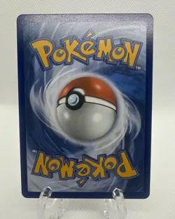 Cynthia's Spiritomb 244/217 Pokemon Me: Ascended Heroes Illustration Rare Holo - Image 2