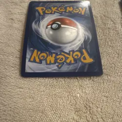 Pokemon Greninja V-Union Holo Spanish 4 Card Lot Sword & Shield Nintendo TCG - Image 4