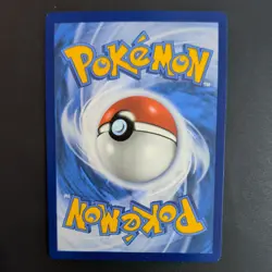 EEVEE 125/203 POKEMON CARD (EVOLVING SKIES SET) - Image 5