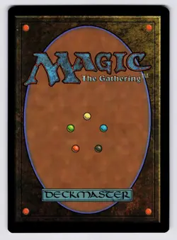 Aurelia, the Warleader [0651] FDN Mythic Non-Foil [MTG Card English] - Image 2