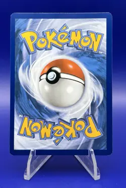 Fidough 213/198 Scarlet & Violet Secret Rare Pokemon TCG - Mint - Image 2