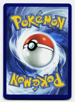 MEGA CHARIZARD Y EX - PROMO P 030 MEGA EVOLUTION PROMO POKEMON NM - Image 3