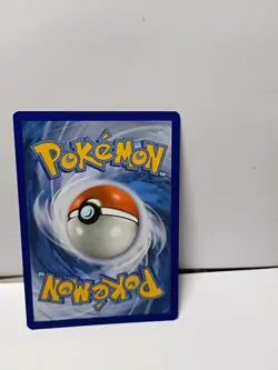 Venusaur EX 1/108 Holo EX Rare Evolutions Pokemon Holo Near Mint - Image 2