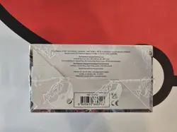 Pokemon Sword and Shield Lost Origin Booster Box Sealed - Image 4