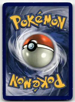 Devolution Spray 72/102 Rare Base Set Unlimited Pokemon Moderately Played - Image 2