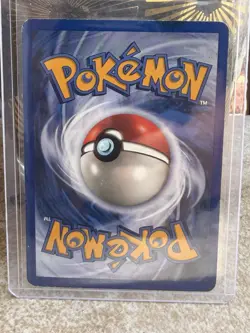 The Pokemon Company Snorlax 64/110 Reverse Holo Uncommon 90 HP 2002 English - Image 2
