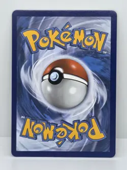 Pokemon Umbreon Gold Star 17/17 Celebrations 25th Anniversary - Image 2