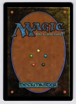 Gigantosaurus [0718] FDN Rare Full Art Foil [MTG Card English] - Image 2