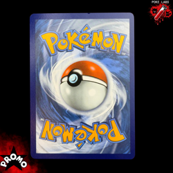 Lucario VSTAR (SWSH291) Pokemon TCG Promo | LP (Please Read Description) - Image 2