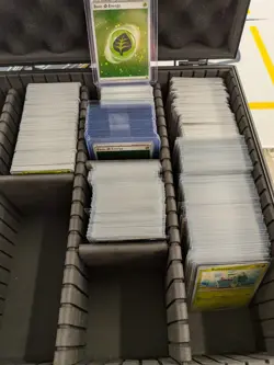 pokemon 151 collection - Image 2
