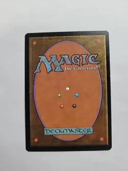 MTG - Penance Exodus Regular Uncommon #15 - Image 3