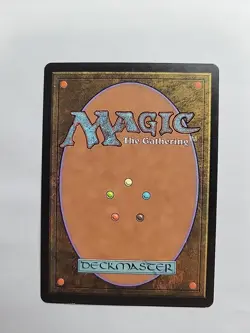 MTG - Lin Sivvi, Defiant Hero Nemesis Regular Rare #12 - Image 3