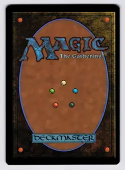 The Seriema Edge [0035] EOE Rare Foil [MTG Card English] - Image 2