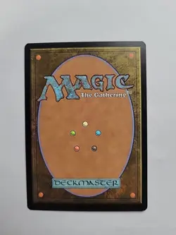 MTG - Indestructibility Core Set 2014 (M14) Regular Rare #23 - Image 3