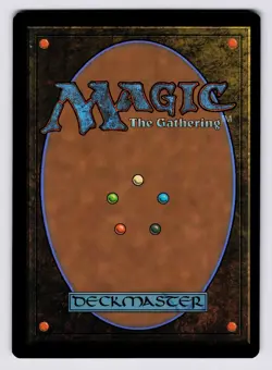 Consult the Star Charts [0051] EOC Rare Foil [MTG Card English] - Image 2