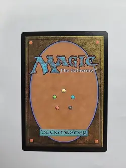 MTG - Glimmer Lens ONC Regular Rare #006 - Image 3
