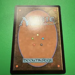 Chatterfang, Squirrel General (Borderless) #82 (NM) Bloomburrow BLC Magic MTG - Image 2