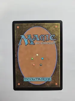 MTG - Forge Anew LTR Regular Rare #0017 - Image 3