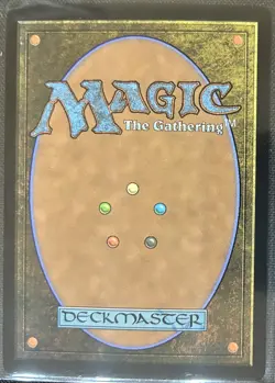 Astral Titan 48 Foil Final Fantasy MTG - Image 2