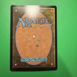 MTG Clarion Conqueror (Showcase) Tarkir: Dragonstorm Foil #400 NM NOT PLAYED - Image 3