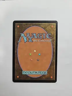 MTG - Divine Presence Invasion Regular Rare #15 - Image 3