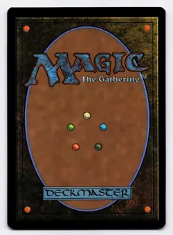 Lotus Field [0023] EOS Mythic Borderless Non-Foil [MTG Card English] - Image 2