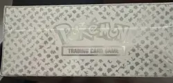 Pokemon TCG Scarlet & Violet 151 Ultra-Premium Collection Box English 2023 Mew - Image 3