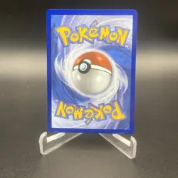 Team Rocket's Proton 227/182 Destined Rivals NM Pokemon Card - Image 2