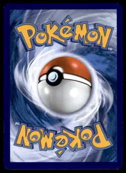Magikarp 021/078 Common Pokemon GO Pokemon Reverse Holo Near Mint - Image 2