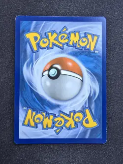 Alolan Ninetales - 145/236 - Holo - S&M: Cosmic Eclipse *NM-LP* Pokemon TCG - Image 2