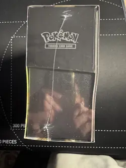 Pokemon Scarlet & Violet SV2 Paldea Evolved Elite Trainer Box ETB Sealed NEW 820650853661 - Image 3