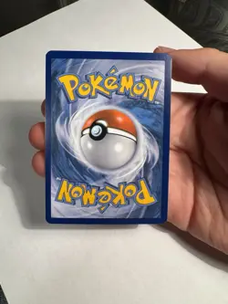 Swablu 103/113 Reverse holo Legendary Treasures Foil common Pokemon - Image 2