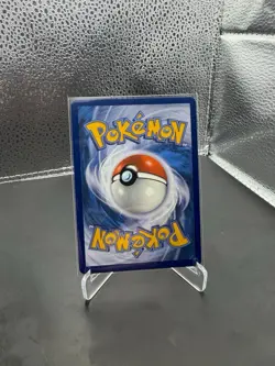 Pokemon Ascended Heroes Mega Gengar ex 284/217 SIR - NM - FRESH AND SHIPS ASAP - Image 3