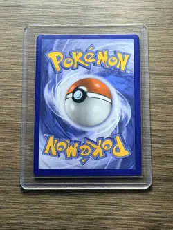 Pokemon TCG Mega Charizard X EX PFL 130/094 Gold Hyper Rare Near Mint Fast Ship - Image 2